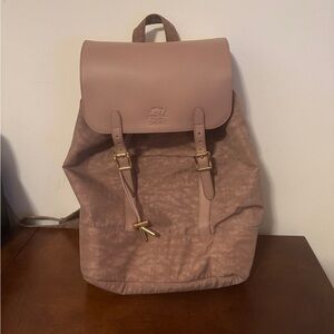 Orion Retreat Backpack